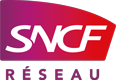 SNCF