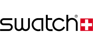 Swatch