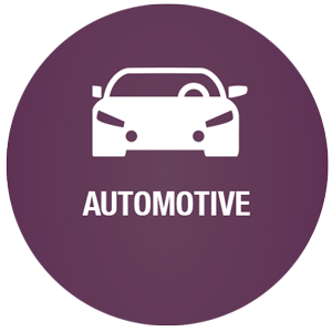 Automotive