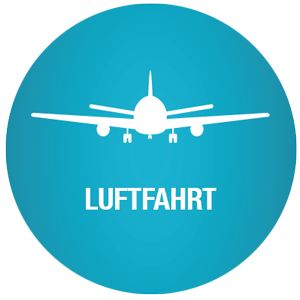 Luftfahrt