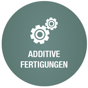 Additive Fertigungen