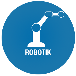 Robotik