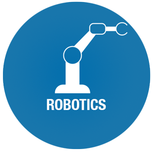 Robotics