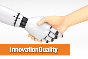 Innovationquality