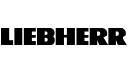 LIEBHERR