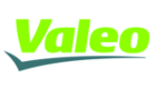 Valeo