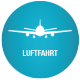 Luftfahrt
