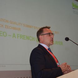 VALEO Derrick Zechmair 2