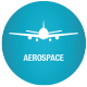 Aerospace