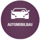 Automobilbau
