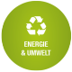 Energie & Umwelt