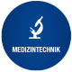 Medizintechnik