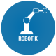 Robotik