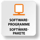 Softwareprogramme – Softwarepakete