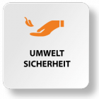 Umwelt Sicherheit